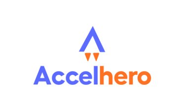 Accelhero.com